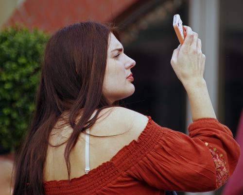 ������� ����������