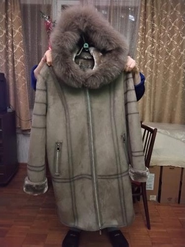 ���� ����� � ���������