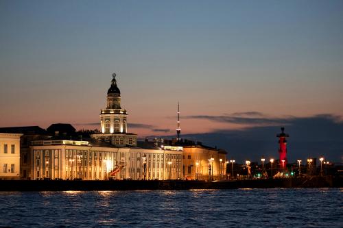 ��� �� ��������������� ���������� 