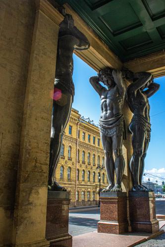 ������� - ��������� ������