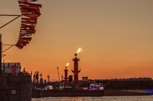 �� ��������� ����� ����������� �������