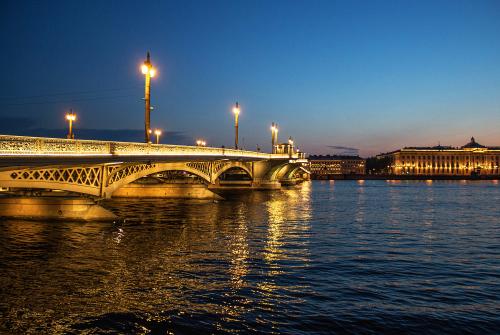 �������������� ����