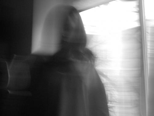 �� ���������� � ���� ������ ������ �����