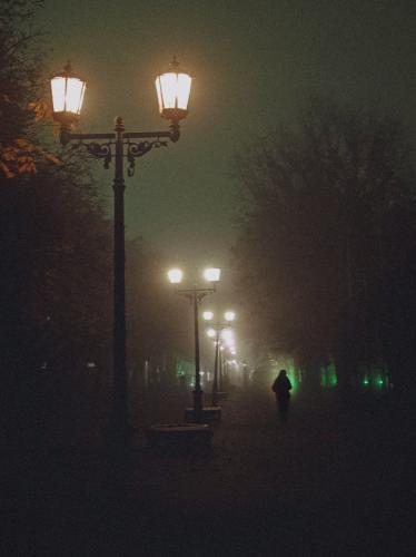 ����� � �����