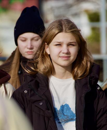 �� ������