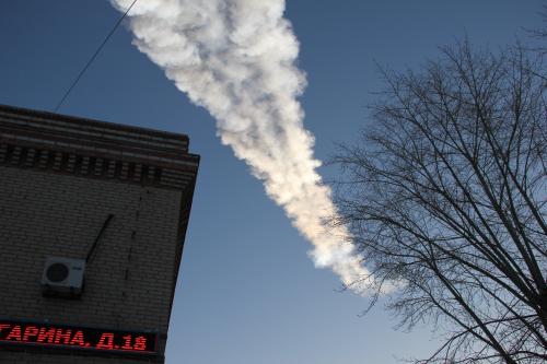 ����������� ��������