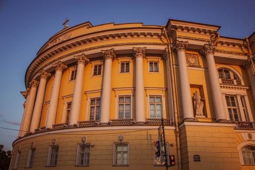 ������ ������ � ������