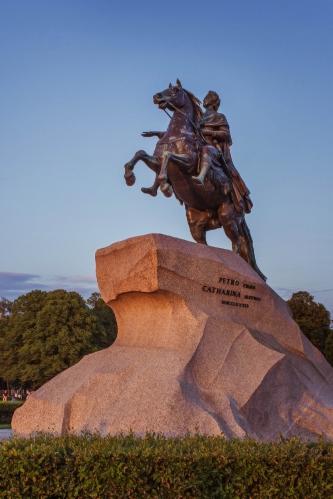 ������ �������