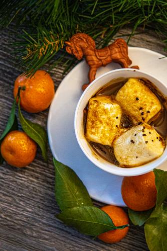 ���� � ����������