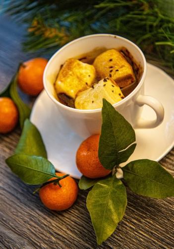 ������� �����