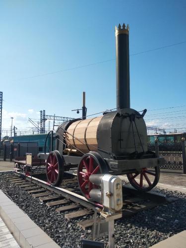 ��� �������.....