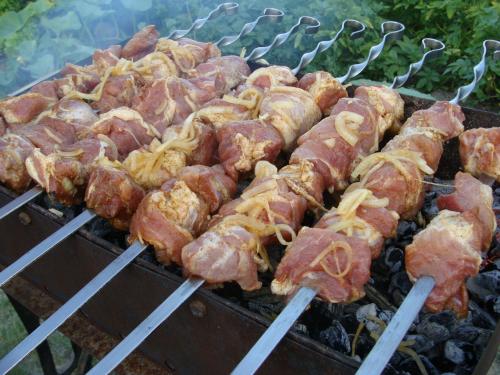 �������� ���......