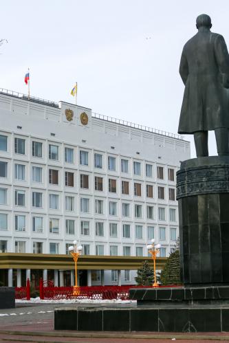 ��� ������������� �.��������