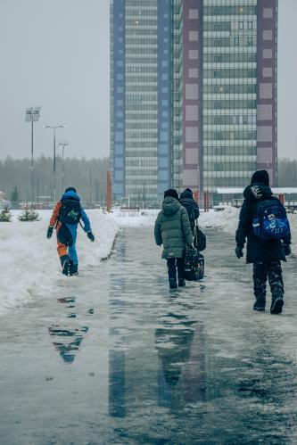 ������ ����