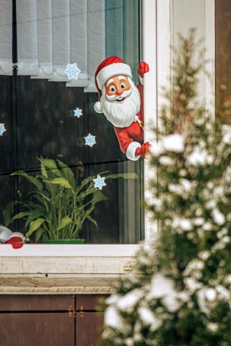 �����? � ������!