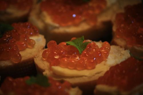 ���������� � �����