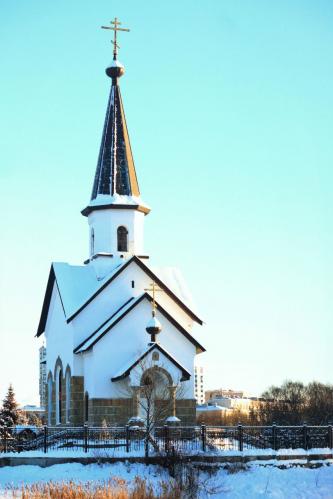 � ���������� �����