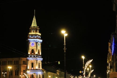 ������ �������