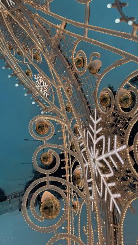 ��������� ����