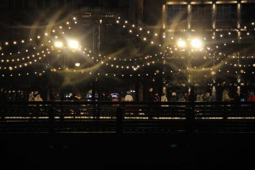 �� �����