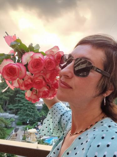 ...��� ������