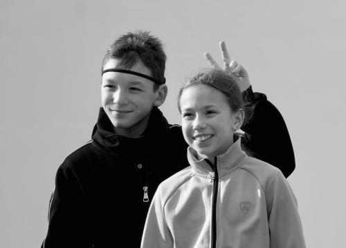 ��������, ������!