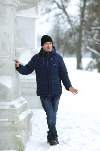 ����� ������ �� ������. 