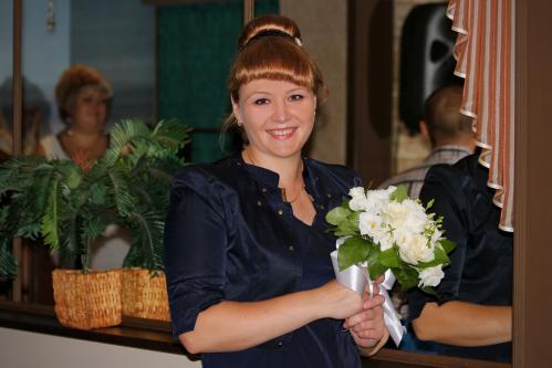 ����� ������� ������. 