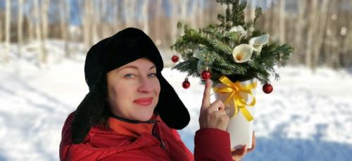 ������ ���������� 