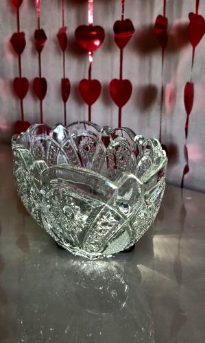 ����������� ��������