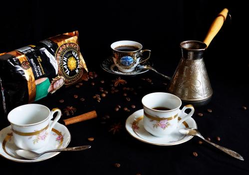 ����,����,����...