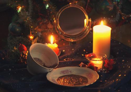 ��� ��  ������� ...