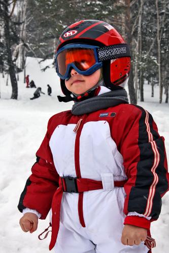 ������� �� ���������� 