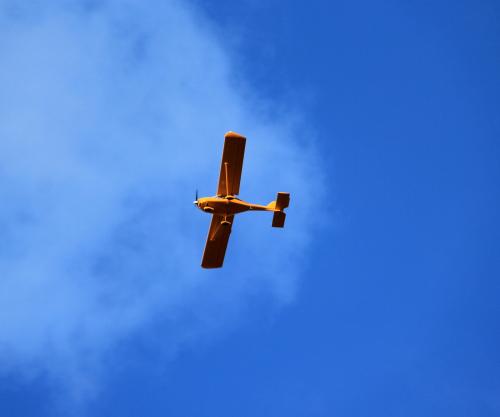 ������ �����, ������ �����...