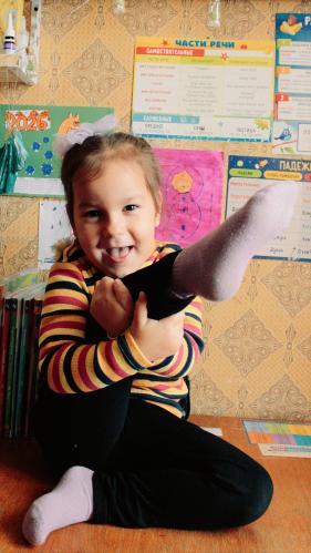 ������� ������� 