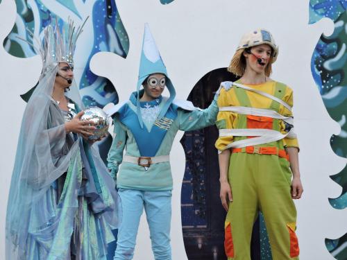 ������� ��������