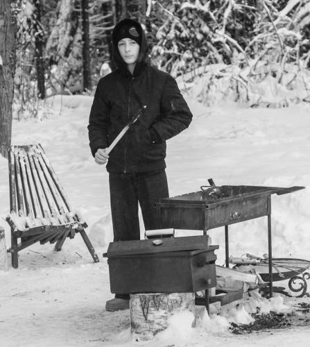 ��������� ������ 