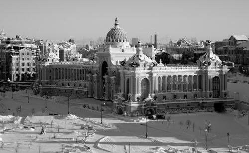 ������  ������