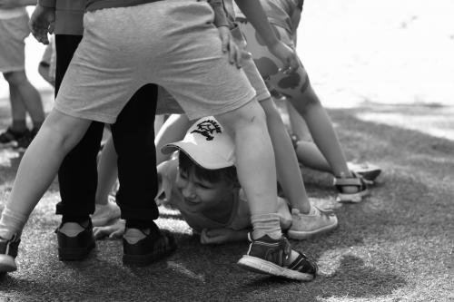 ������ � ����