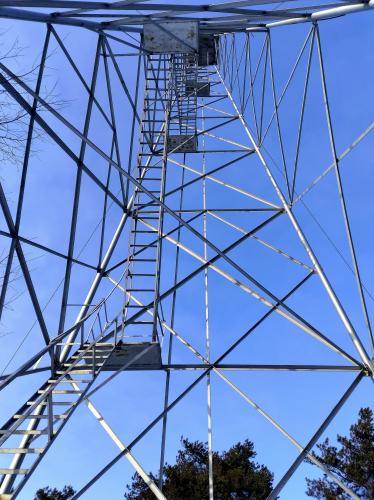 ��� ��� �������