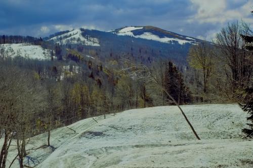 ���� � ���� 2