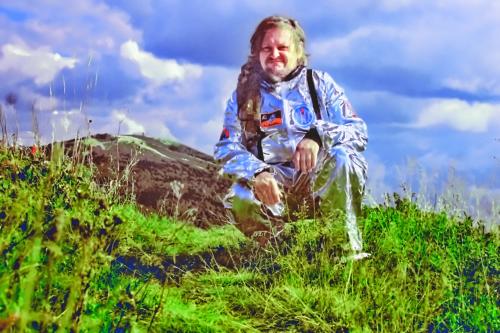 ���� ������ �� ����� ������� ����� 