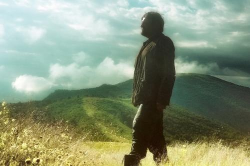 ��� �������� ��������� ���� ������� 12