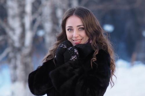 ������ ����...