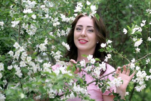 ������ � �����..