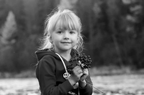 �� �����...