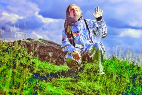 ���� ������ �� ����� ������� ����� 7