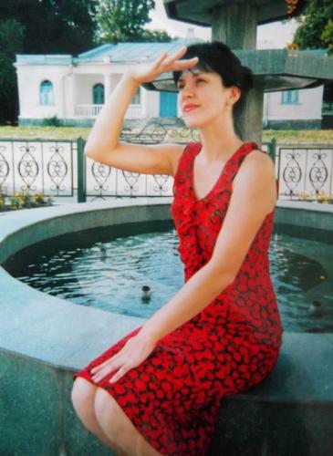 ��� ���, �����, �� ����������?