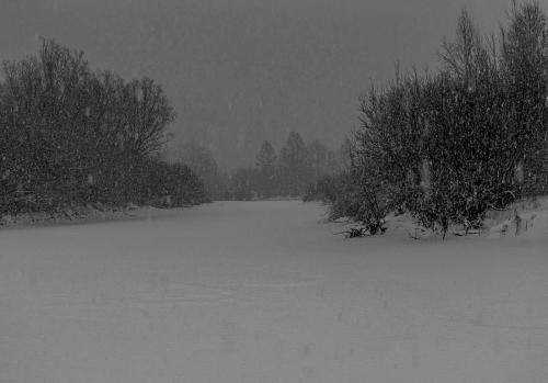 ������� ������