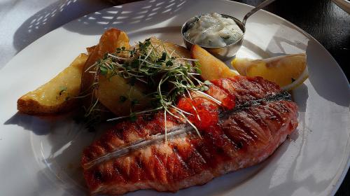 � ������ ������� ������������